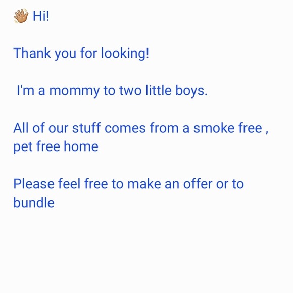 Kid's 2T Gymboree Soccer Ball Hoodie Sweatshirt Gray Blue Graphic Pullover
FIFA - Picture 3 of 16